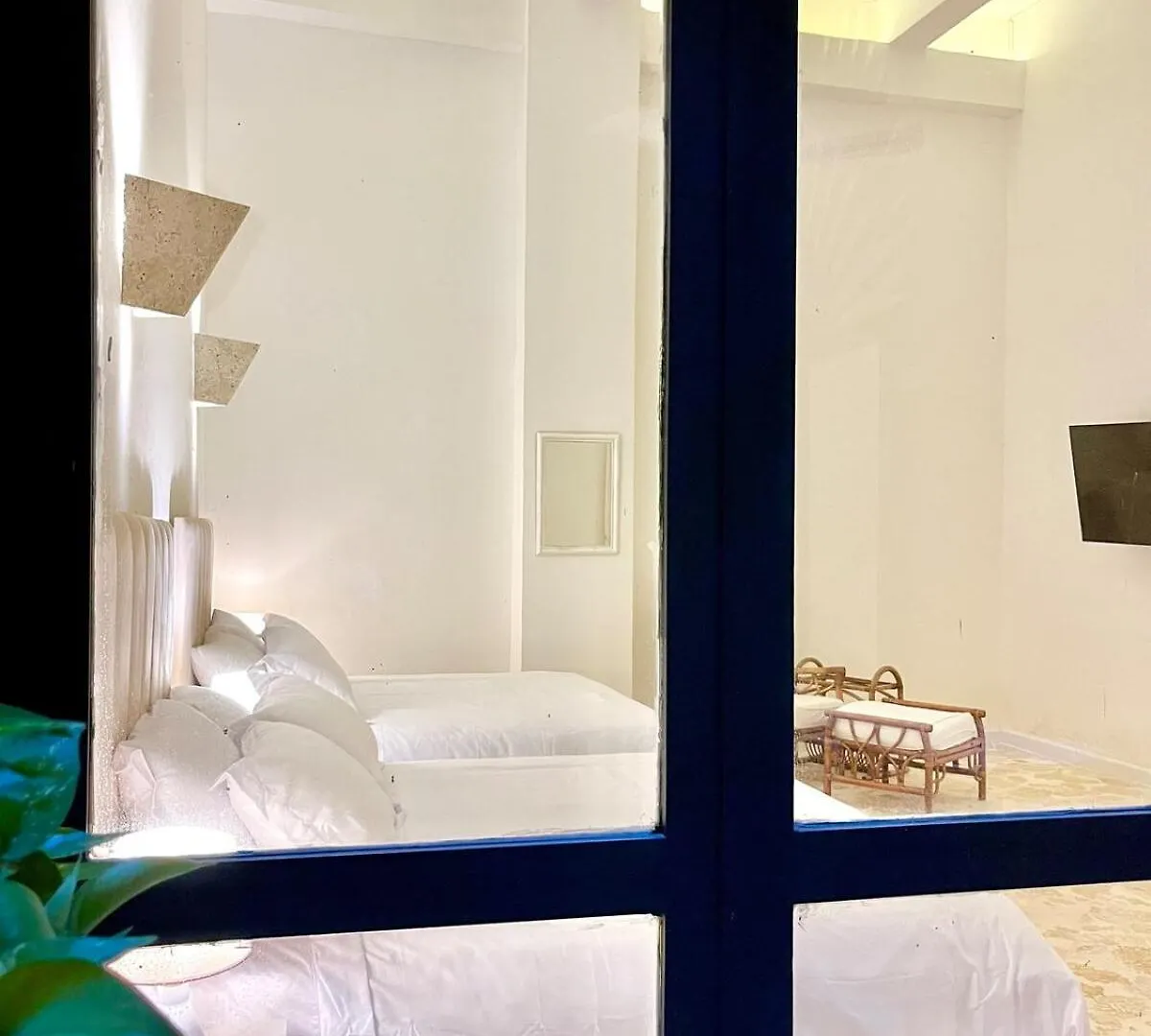 Walled City 2 Private Patios, Rooftop With Pool Cartagena